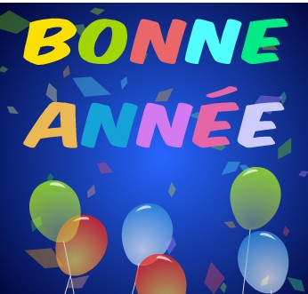 bonneannee2009