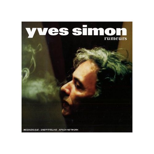 Yves_Simon_Rumeurs