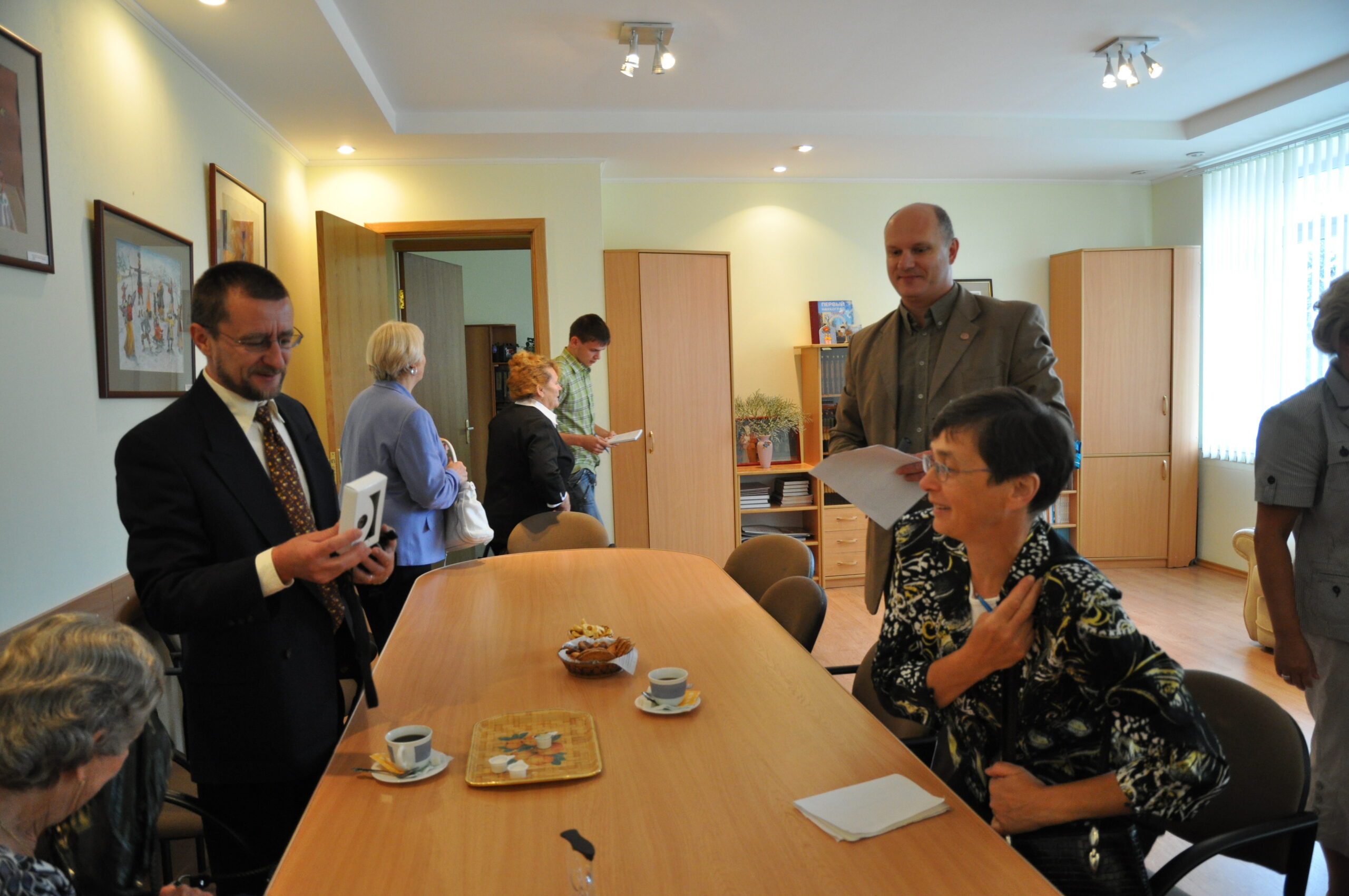 mairie0