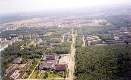 obninsk1