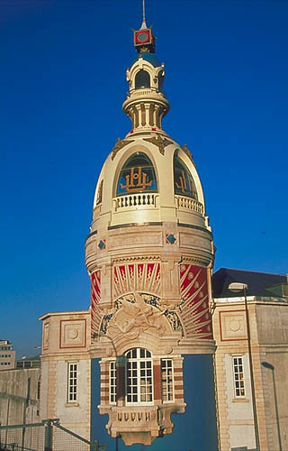 tour-lu_01
