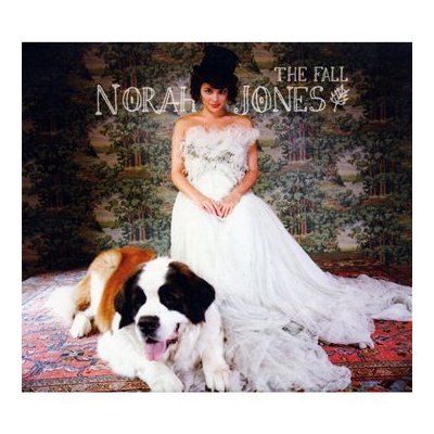 Norah_Jones_The_Fall