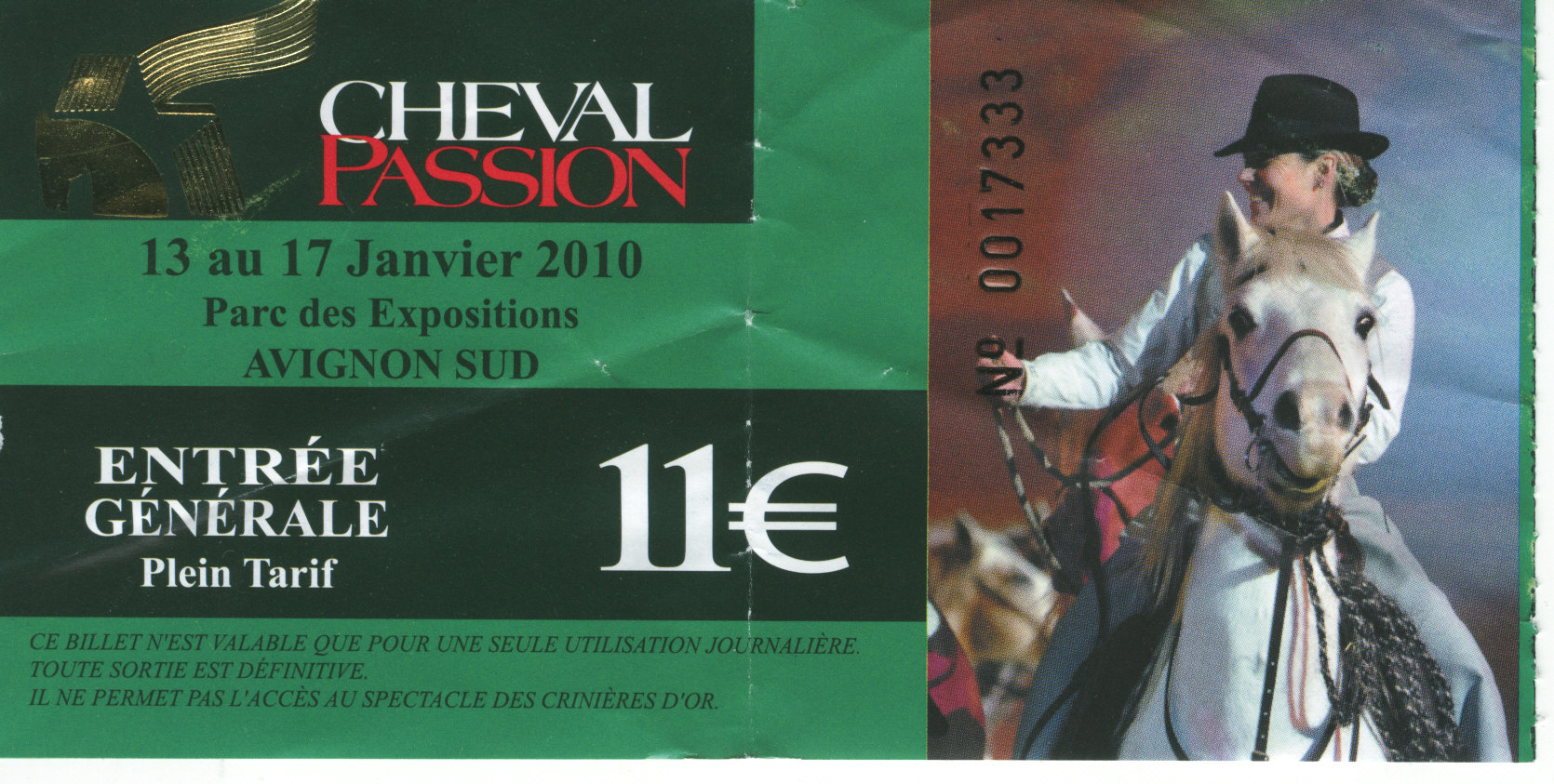 avignon0