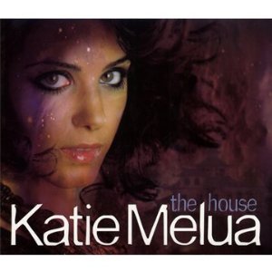 Katie_Melua_The_house