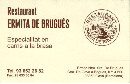 Ermita_de_Brugues