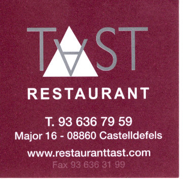 Tast_Espagne