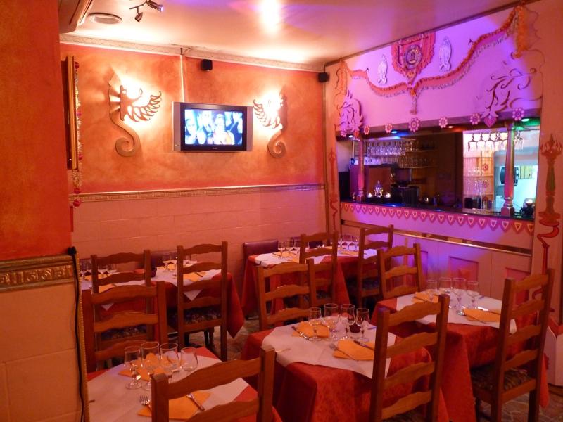 restaurant-bharati-nice-1