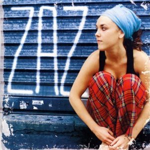 Zaz-cd-1
