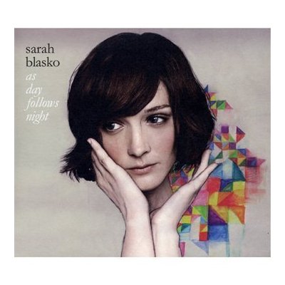 Sarah_Blasko_As_days_follows_night