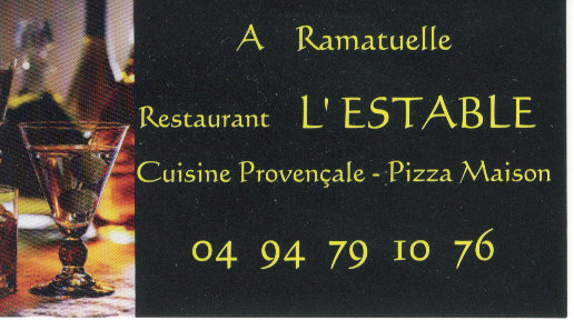 L_Estable_Ramatuelle