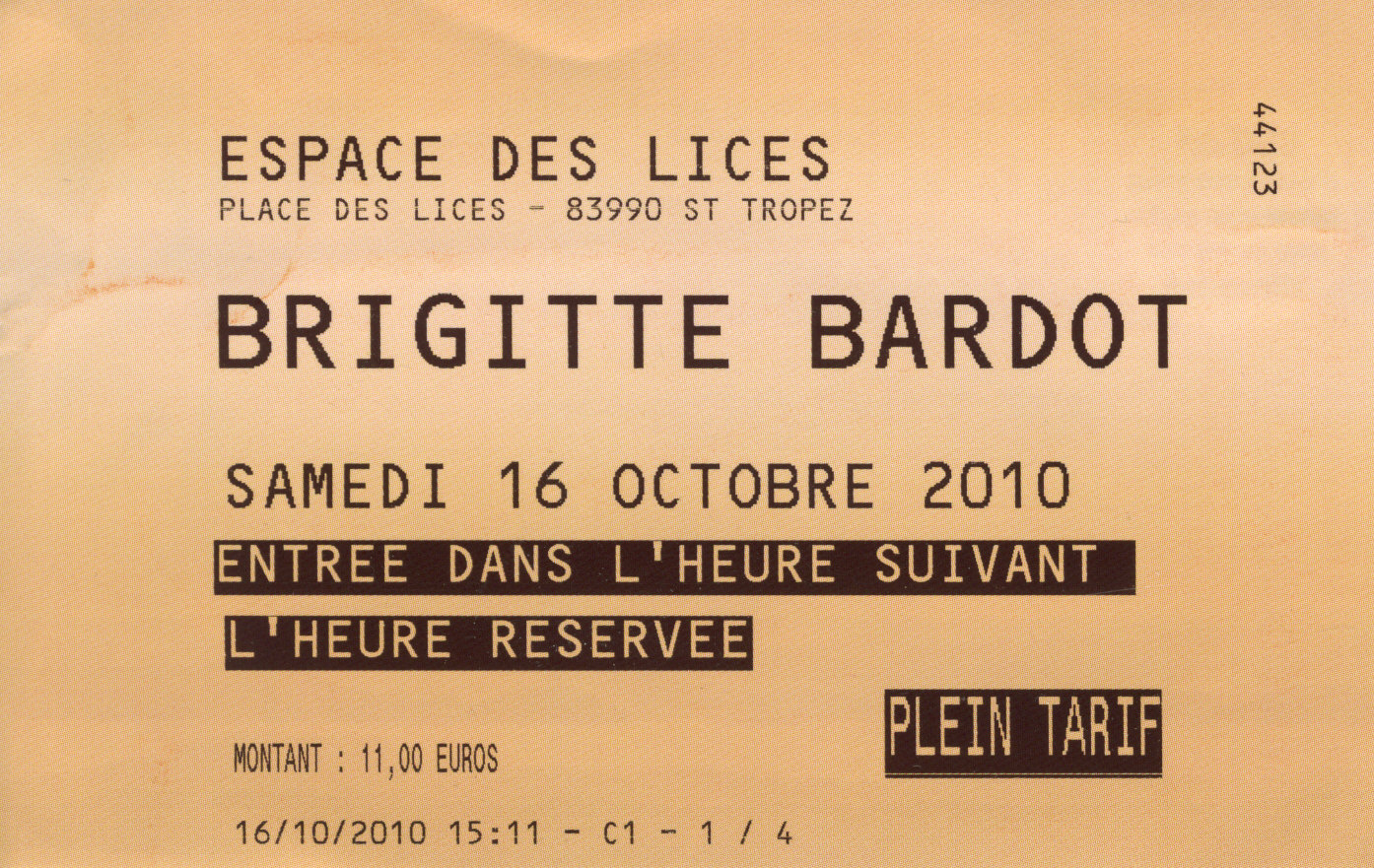 Expo_BB_St_Tropez