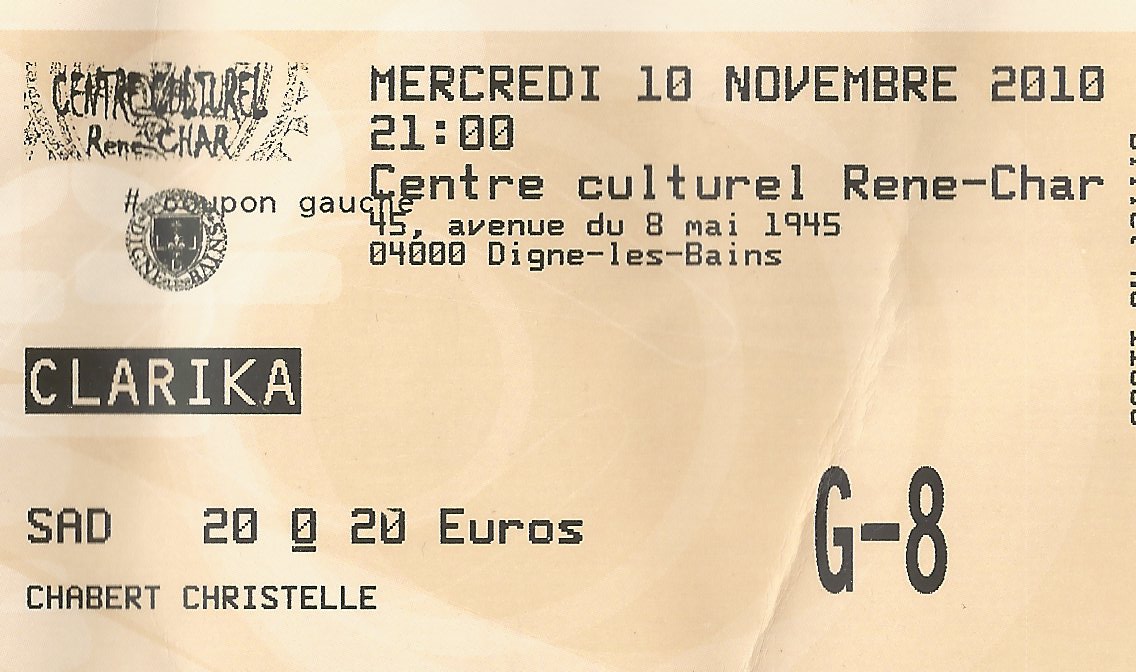 clarika-billet-2010
