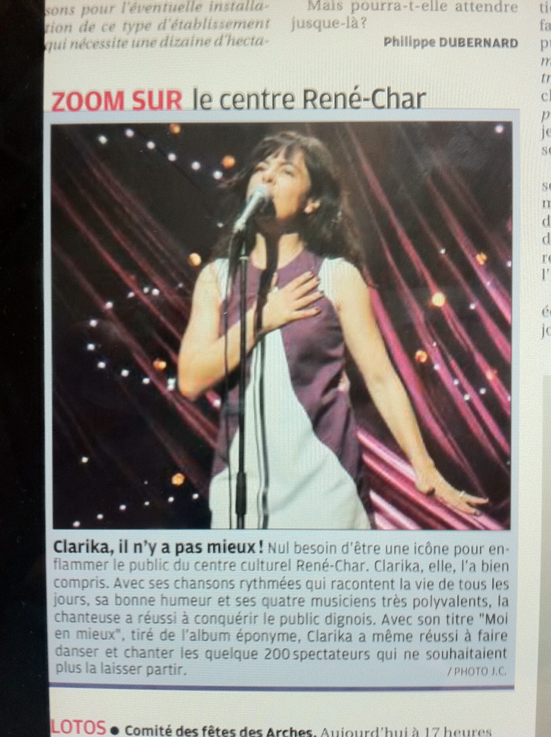 Clarika_Digne_2010