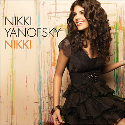 Nikki_Yanofsky_Nikki