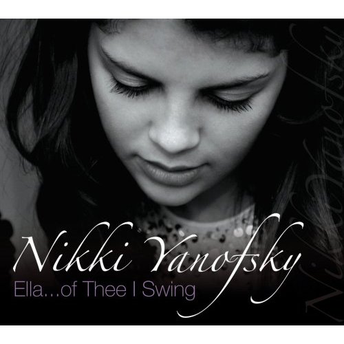 Nikki_Yanofsky_Ella_of_Thee_I_swing