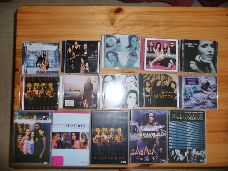 corrs_modifie-1
