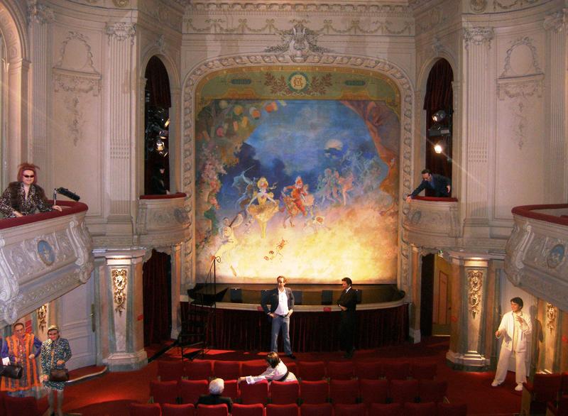 Theatre_Grevin