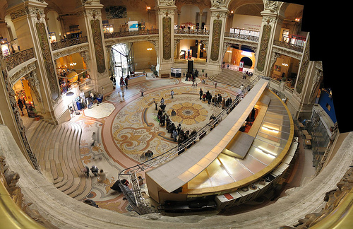 palais-decouverte