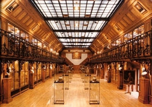Salle-musee-d-Histoire-de-la-medecine_large