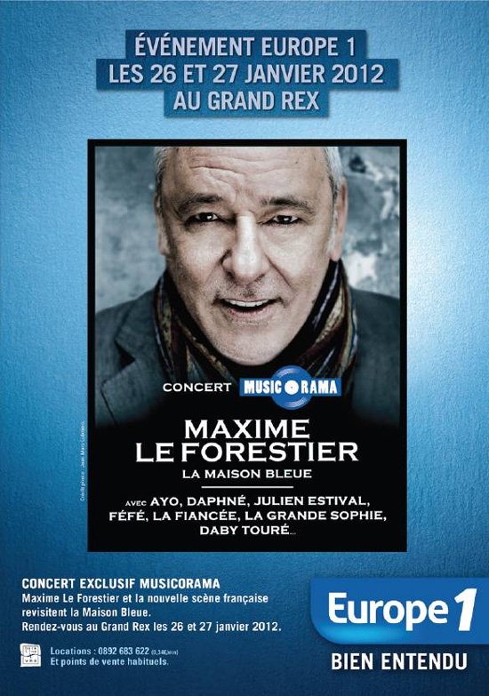 maxime_grand_rex