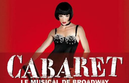 stage-comedie-musicale-cabaret-avec-claire-perot-1