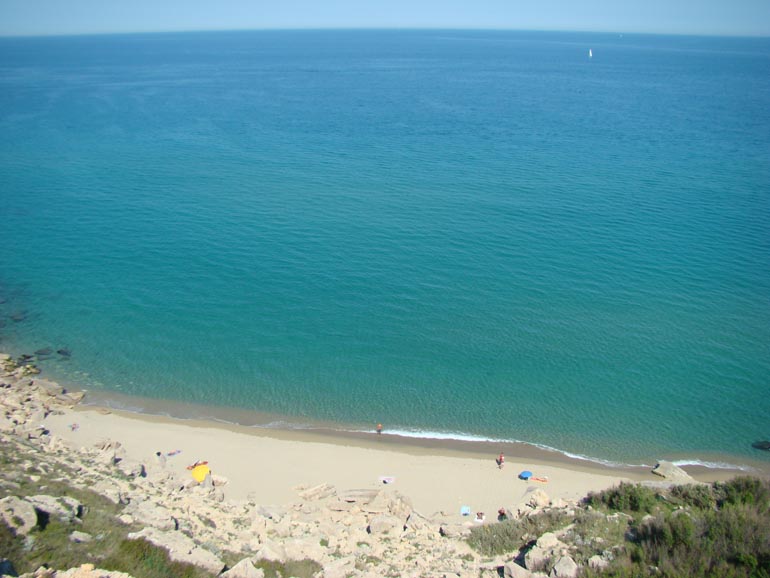 PortLeucate1