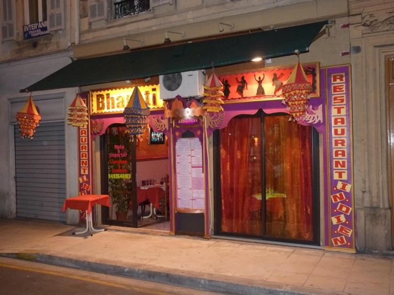 restaurant-indien-nice-2