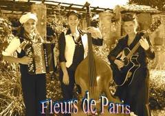 fleursdeparis