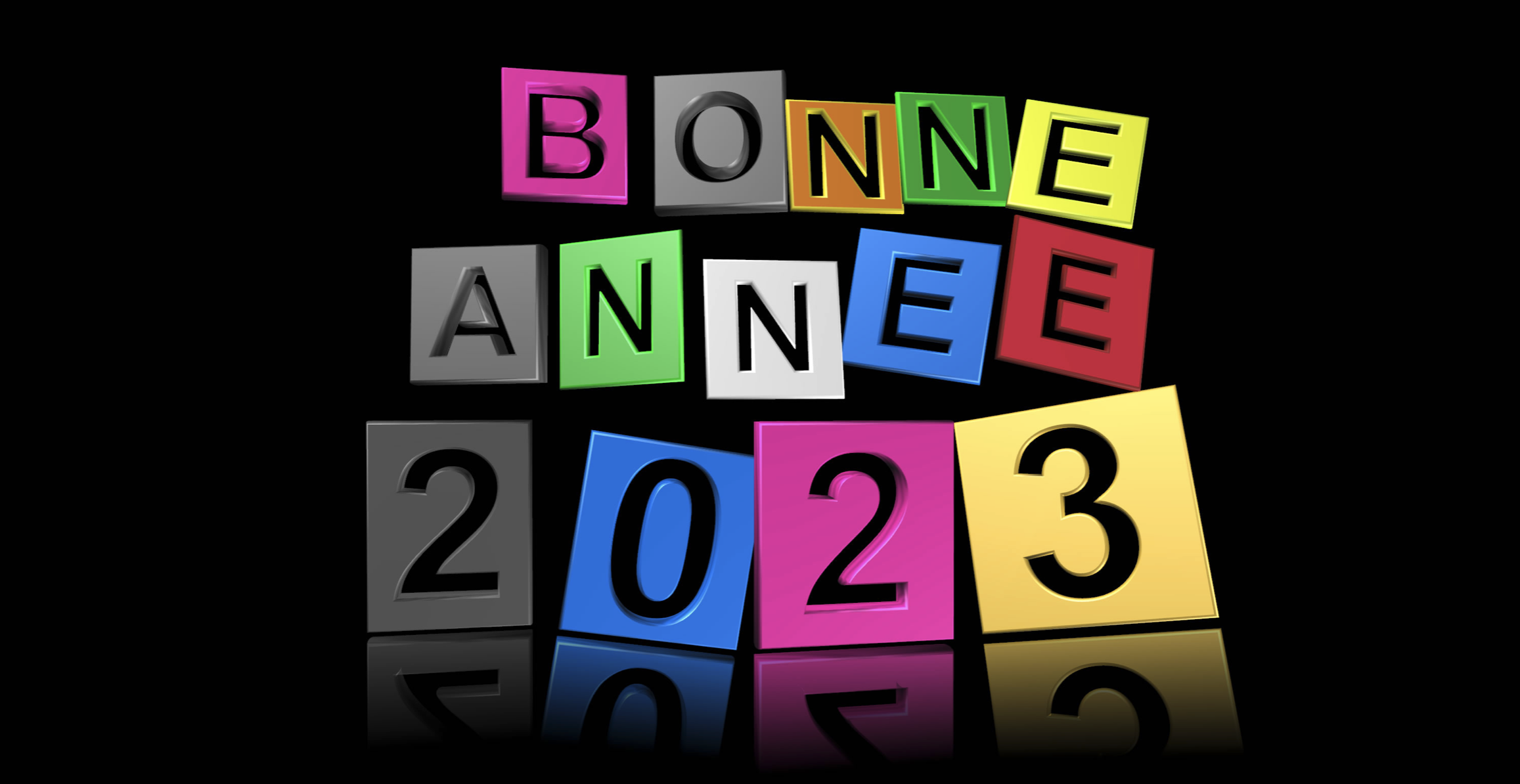 2023 …